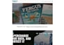 create medical, healthcare, mental health business wordpress website with SEO